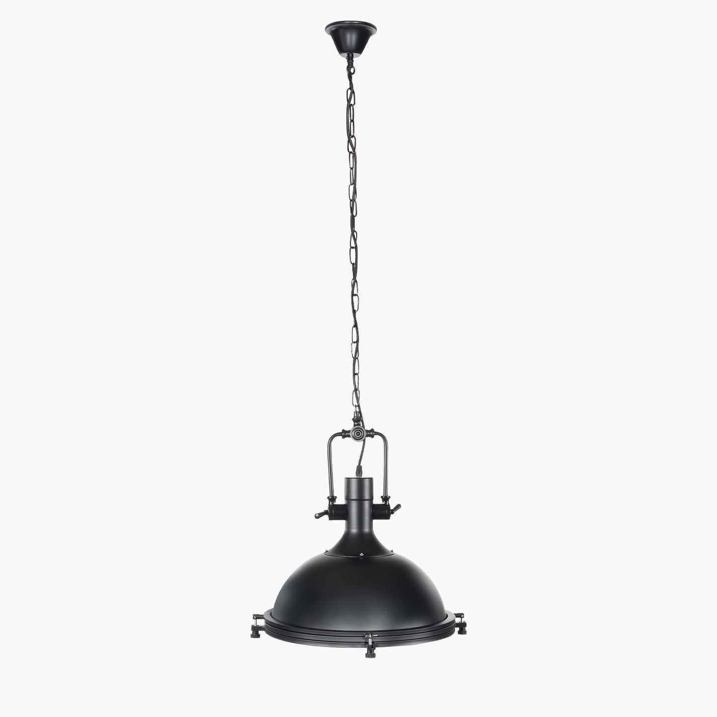 lampara-de-colgar-warehouse-negro-form-design