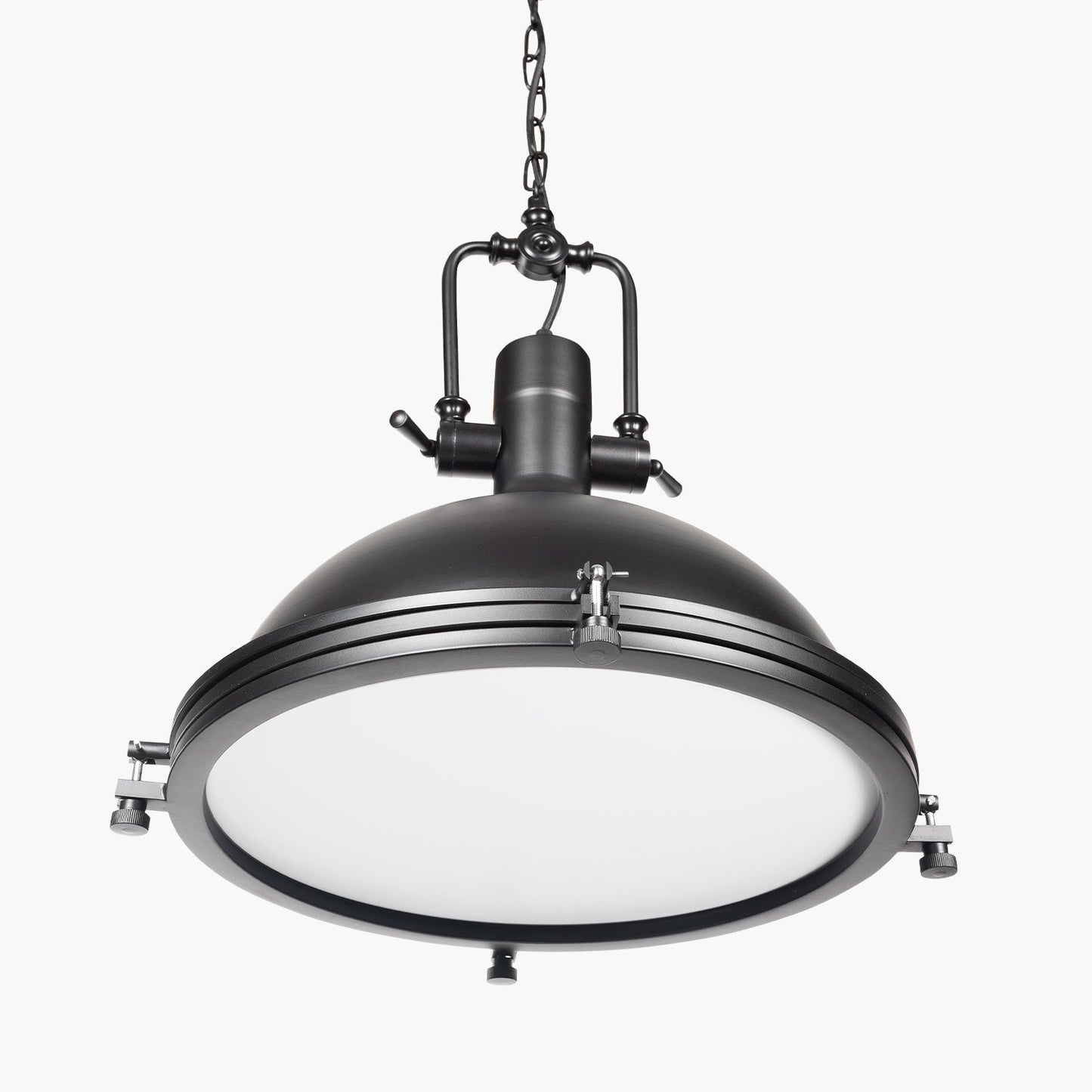 lampara-de-colgar-warehouse-negro-form-design