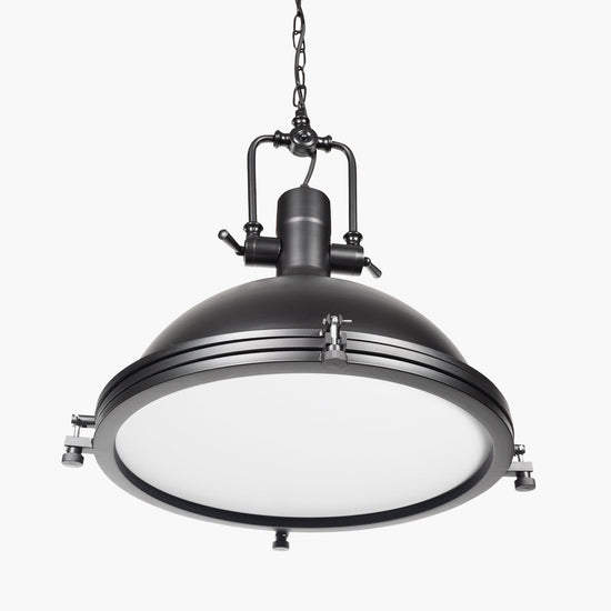 lampara-de-colgar-warehouse-negro-form-design