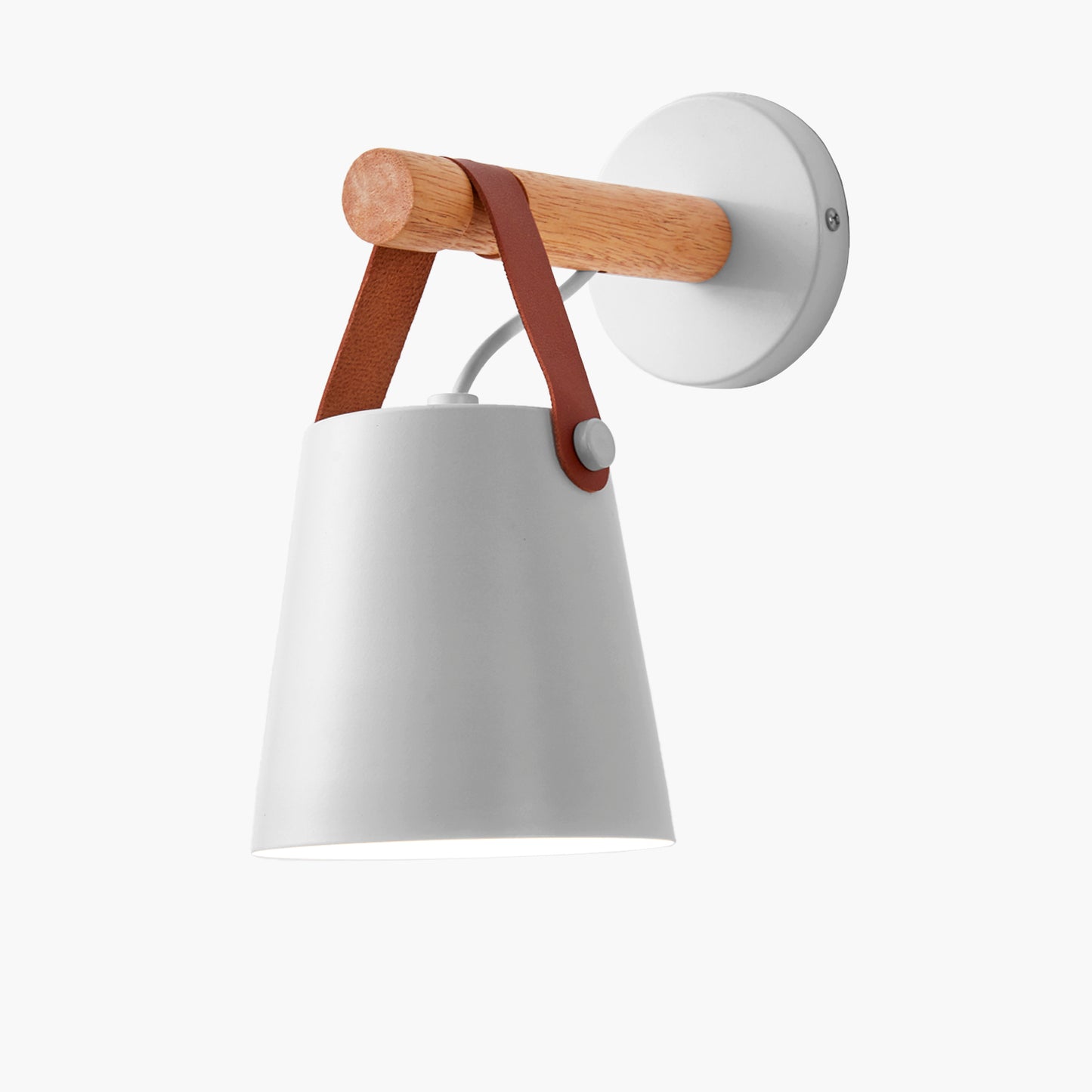 lampara-de-pared-lily-blanco-form-design