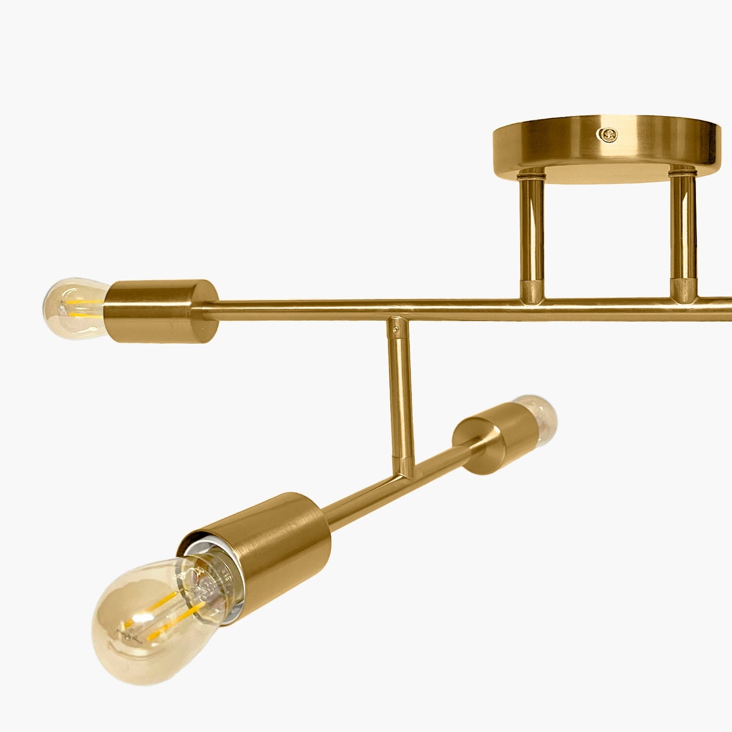 lampara-de-techo-lexie-x6-bronce-form-design