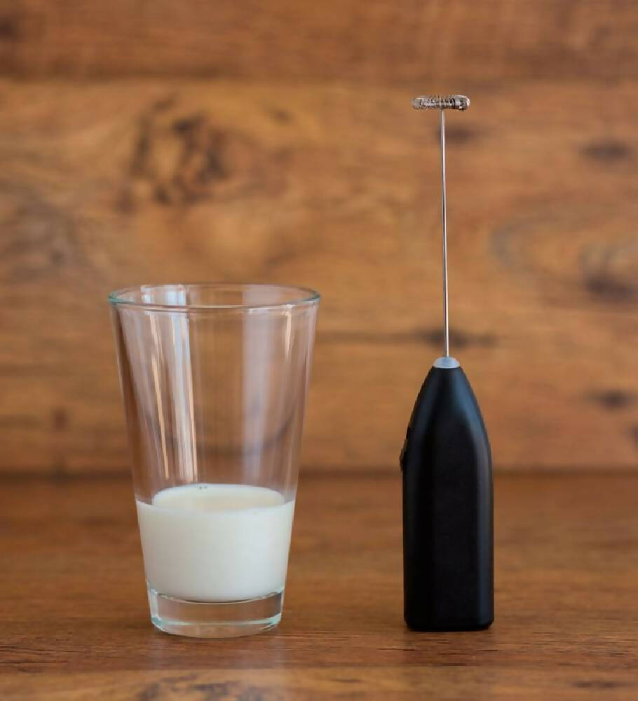 espumador-de-leche-fino-gefu