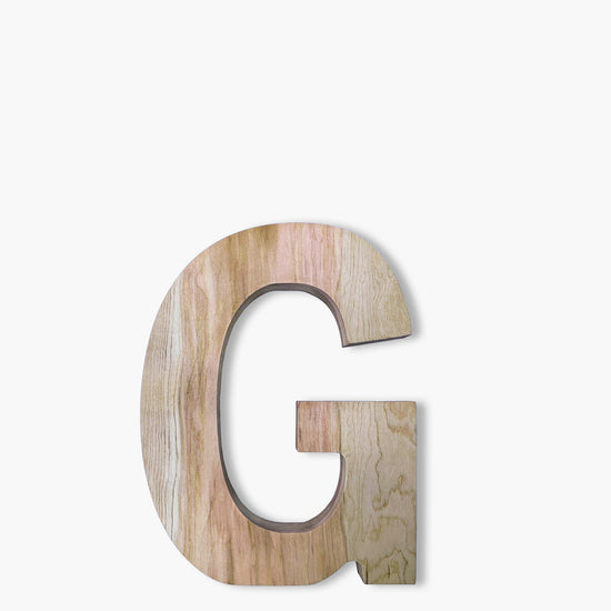 letra-infantil-madera-inicial-abecedario-form-design