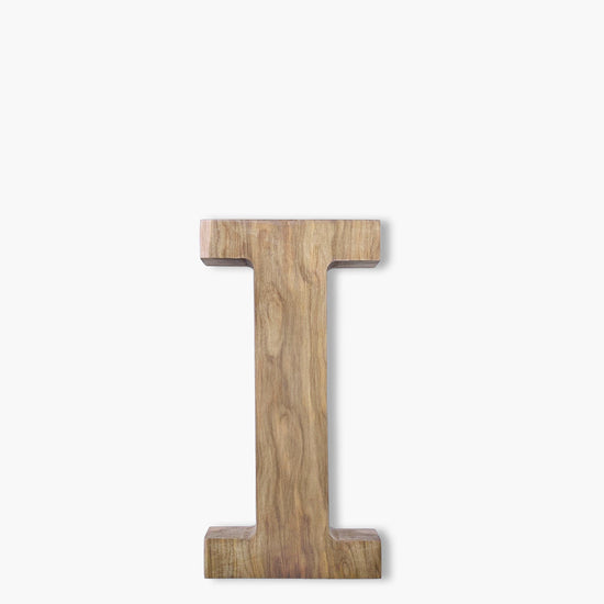 letra-infantil-madera-inicial-abecedario-form-design