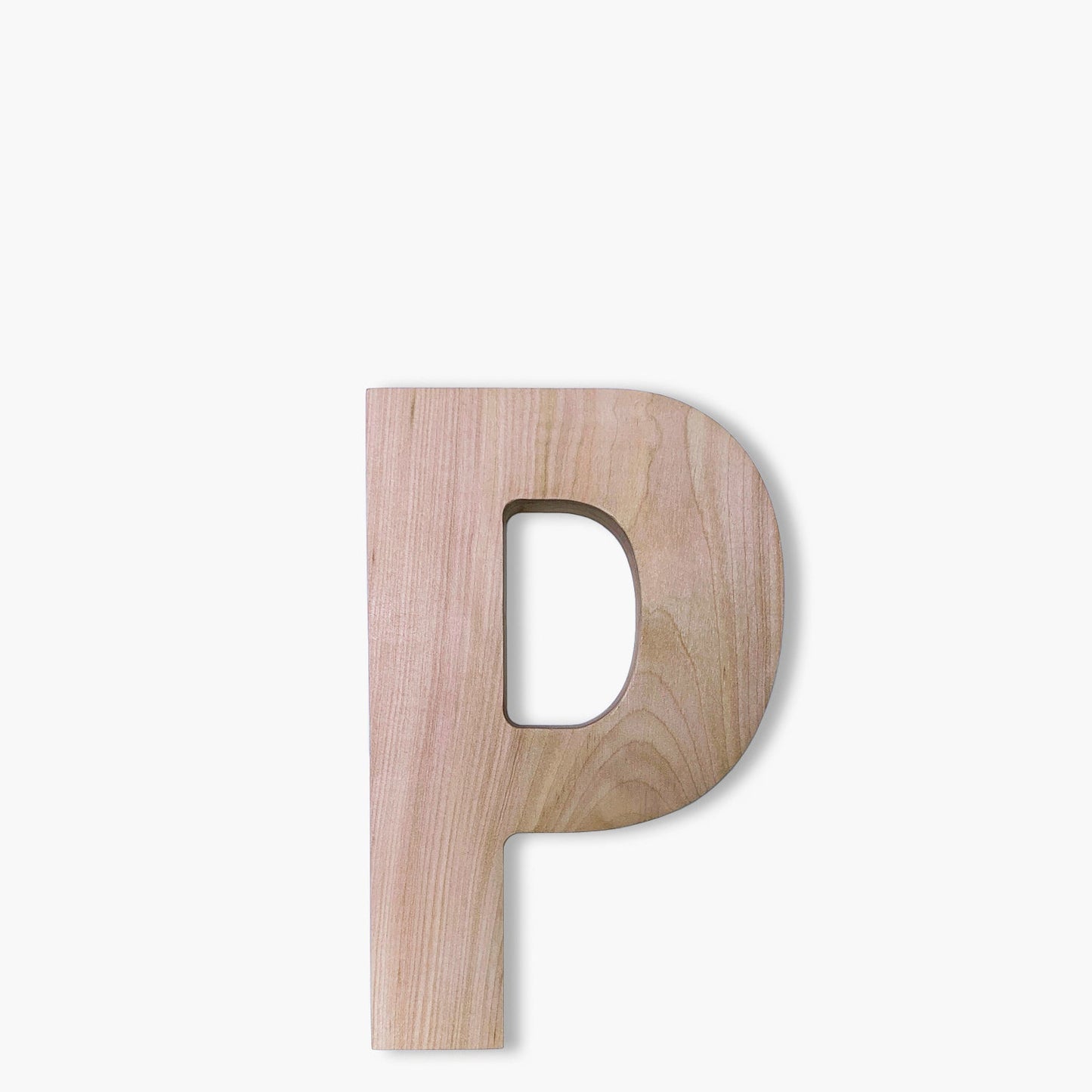 letra-infantil-madera-inicial-abecedario-form-design