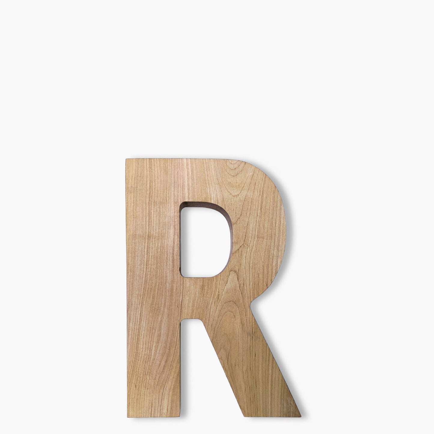 letra-infantil-madera-inicial-abecedario-form-design