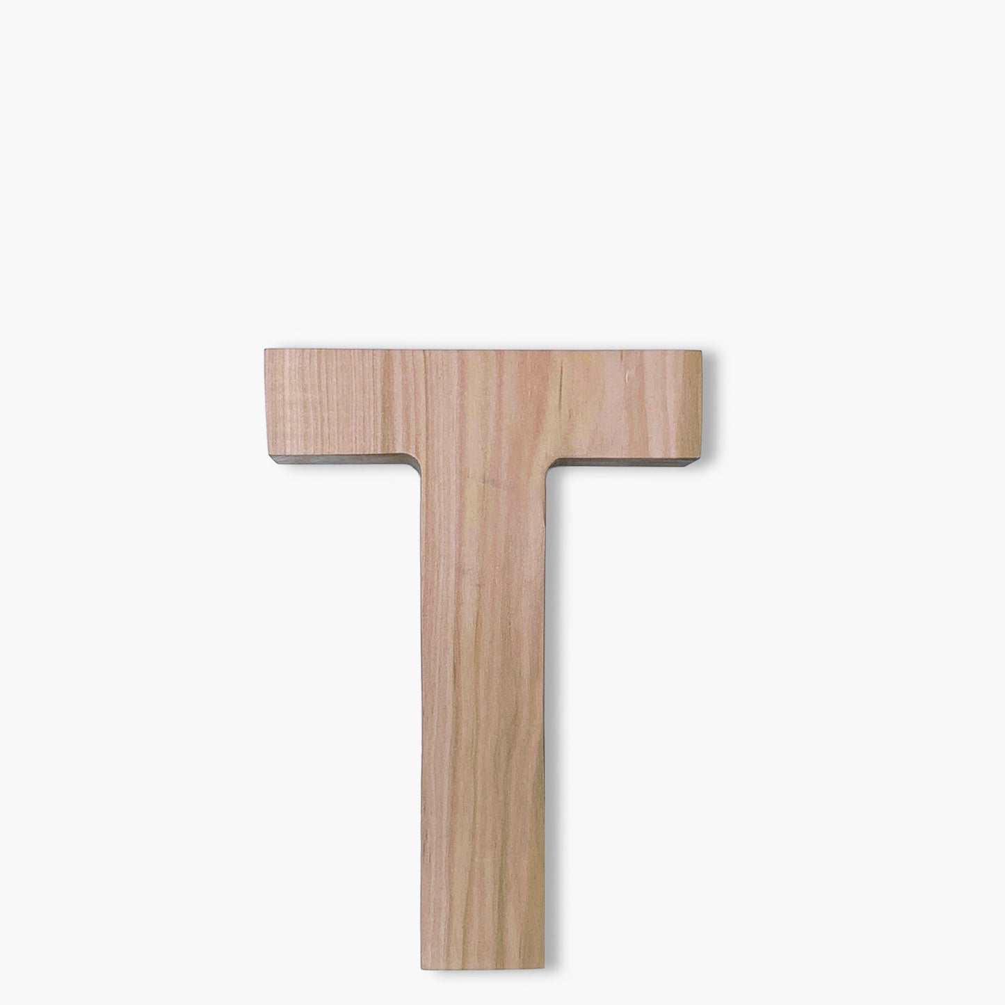 letra-infantil-madera-inicial-abecedario-form-design