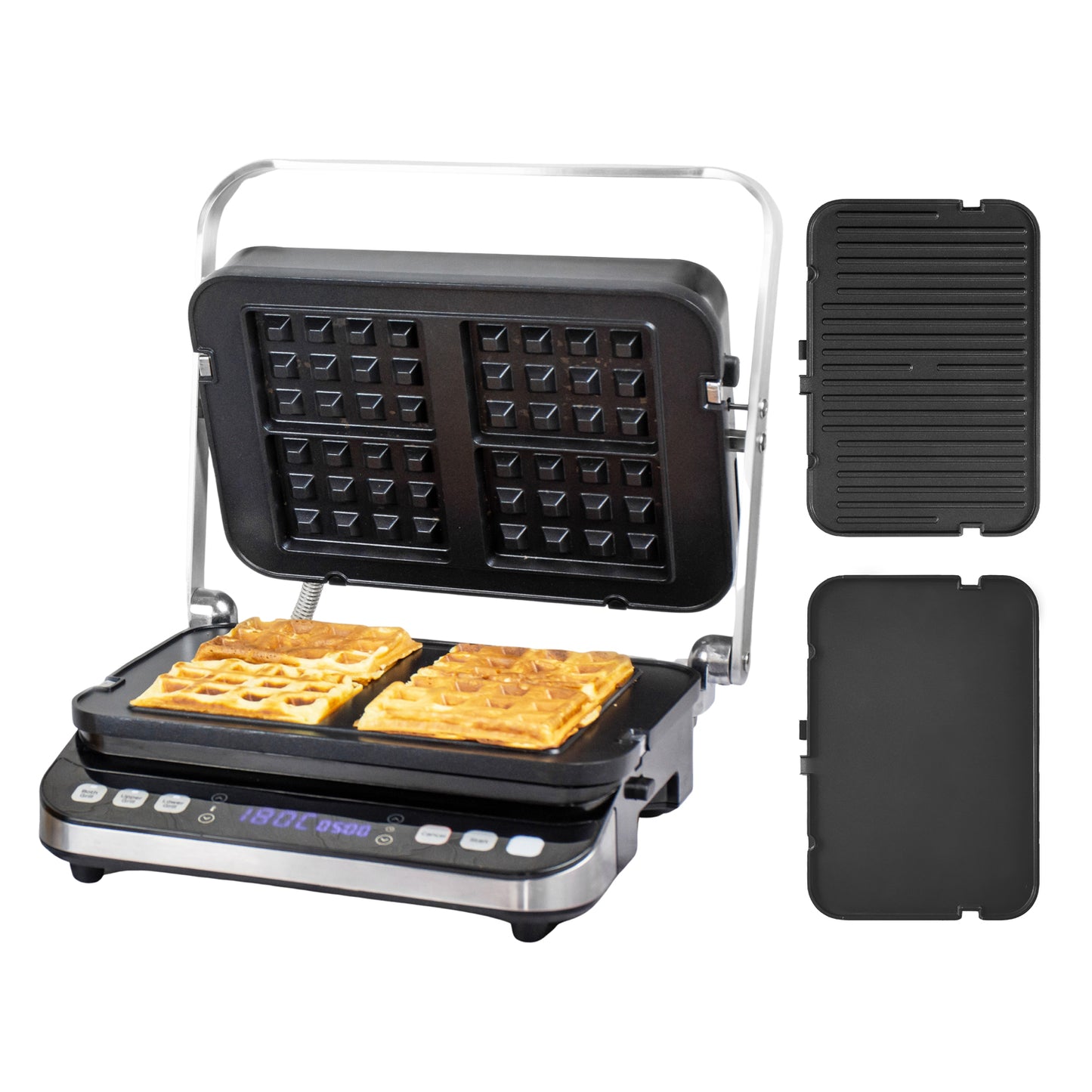plancha-waffles-let-s-grill-3-en-1-easyways