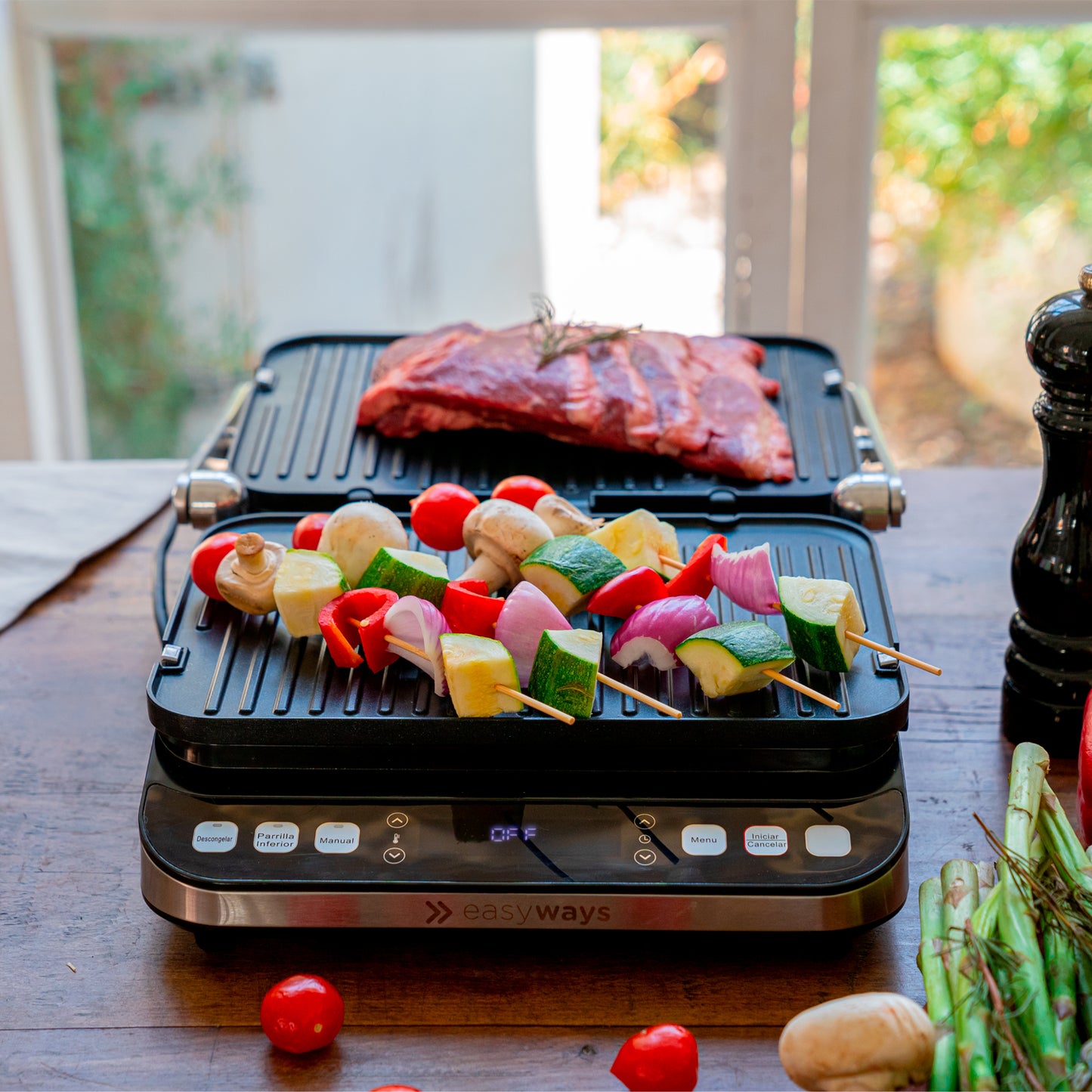 plancha-waffles-let-s-grill-3-en-1-easyways