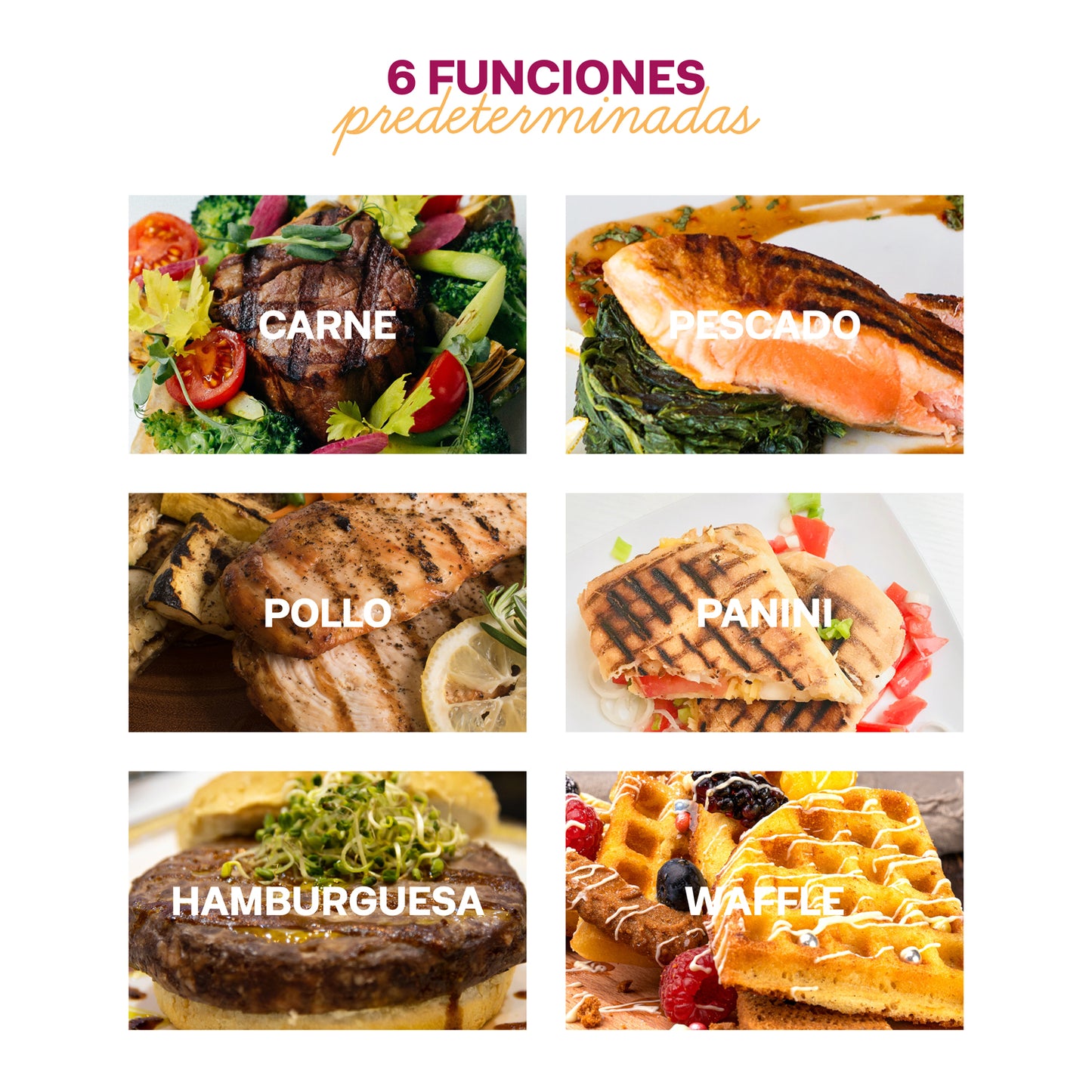 plancha-waffles-let-s-grill-3-en-1-easyways