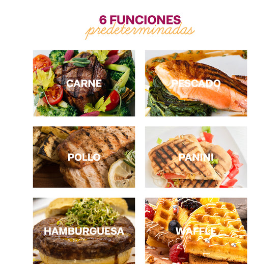 plancha-waffles-let-s-grill-3-en-1-easyways