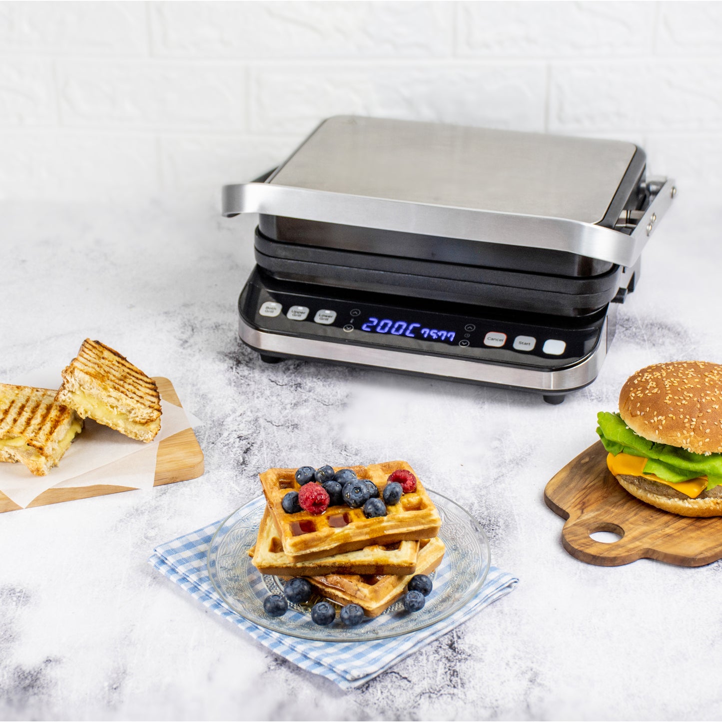 plancha-waffles-let-s-grill-3-en-1-easyways