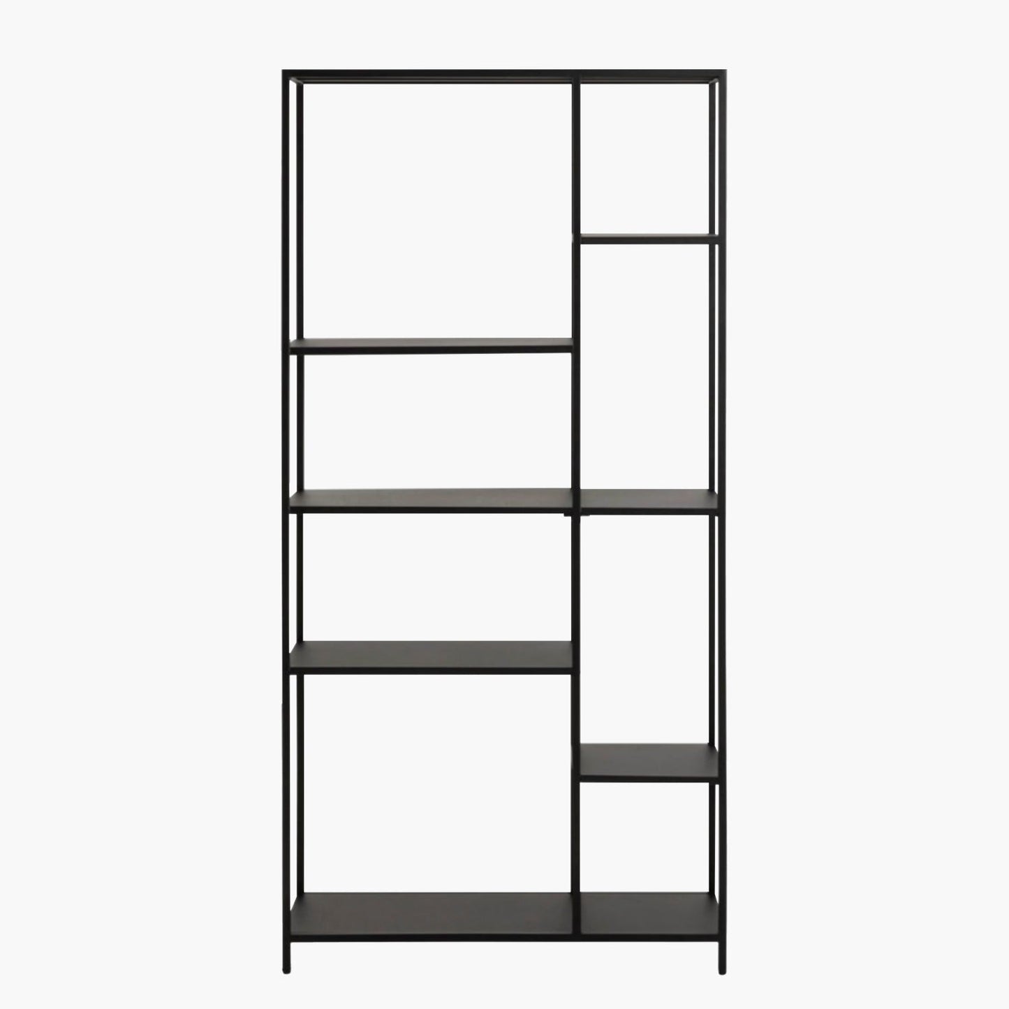 librero-newcastle-form-design