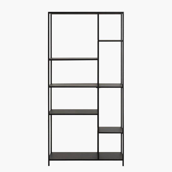 librero-newcastle-form-design