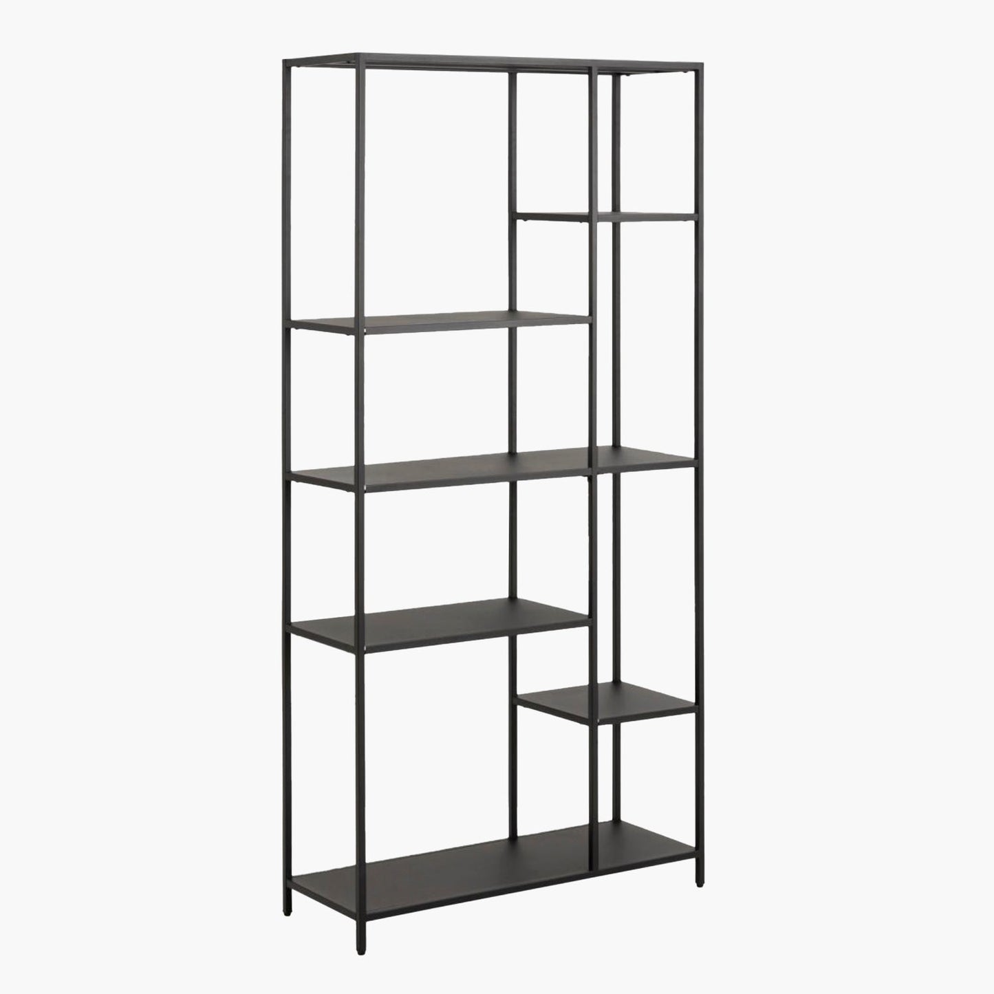 librero-newcastle-form-design
