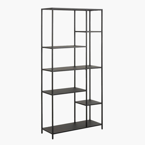 librero-newcastle-form-design
