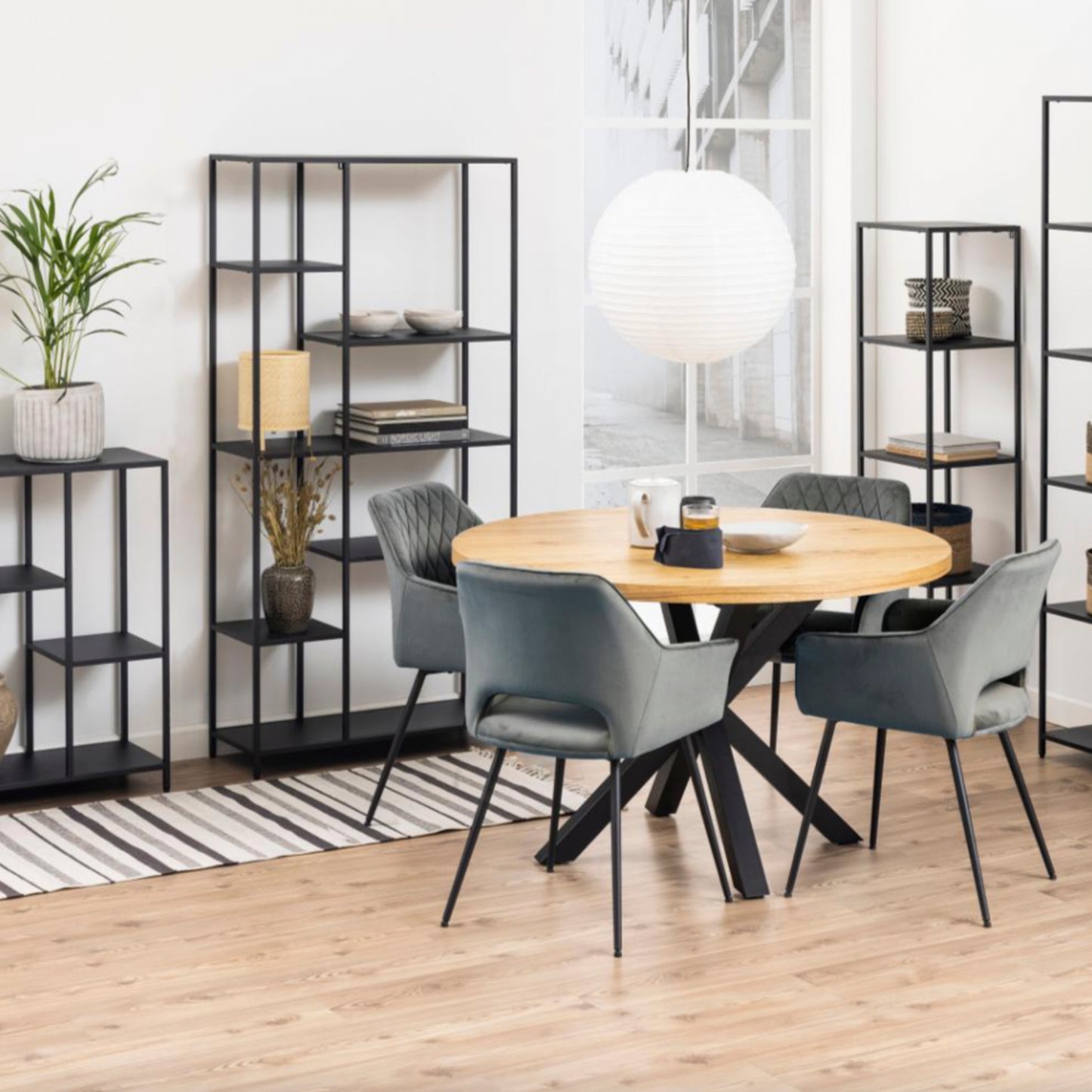 librero-newcastle-form-design
