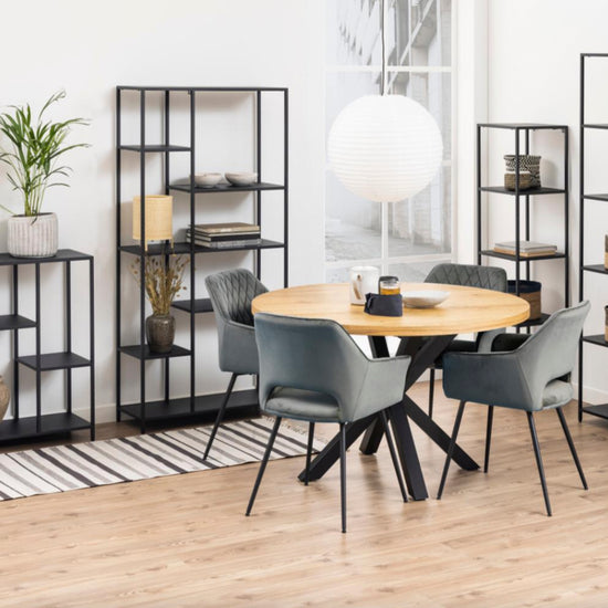 librero-newcastle-form-design