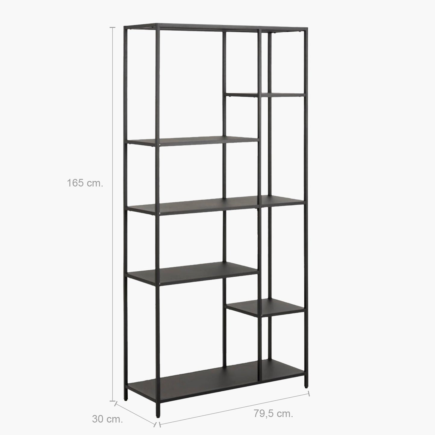 librero-newcastle-form-design