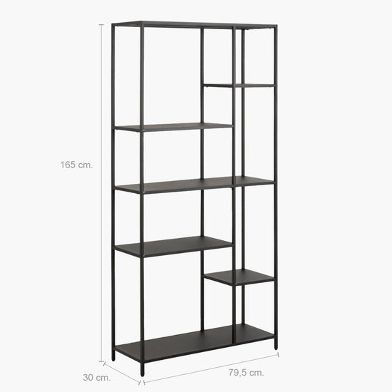 librero-newcastle-form-design