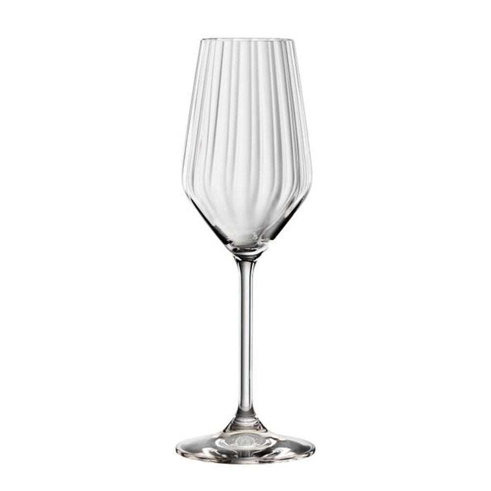set-4-copas-champagne-lifestyle