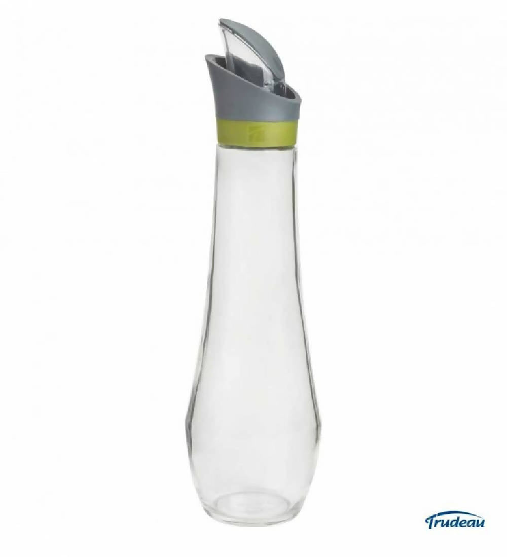 Aceitera Antigoteo 500ml Trudeau