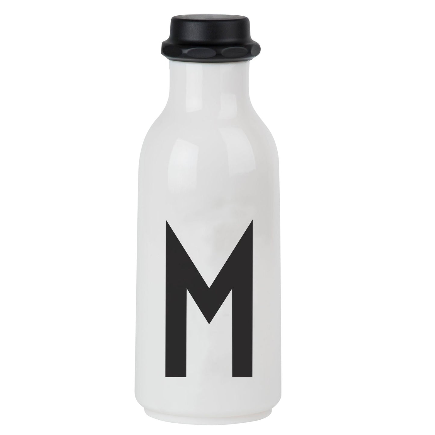 botella-de-agua-personal-con-letra-individual-de-la-a-a-la-z