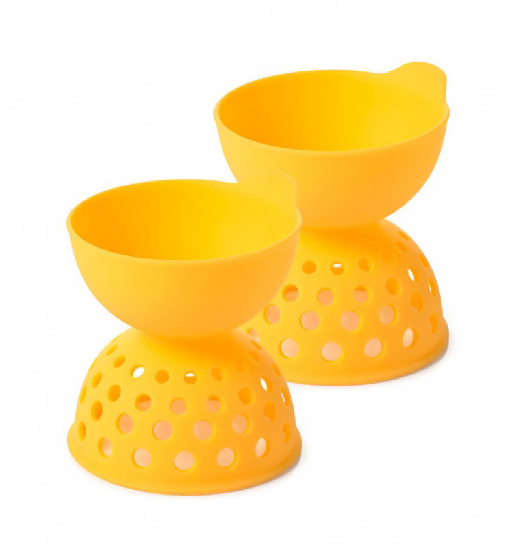 set-2-moldes-para-huevos-pochados-oxo