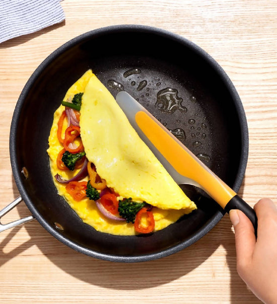 espatula-para-omelette-grande-oxo