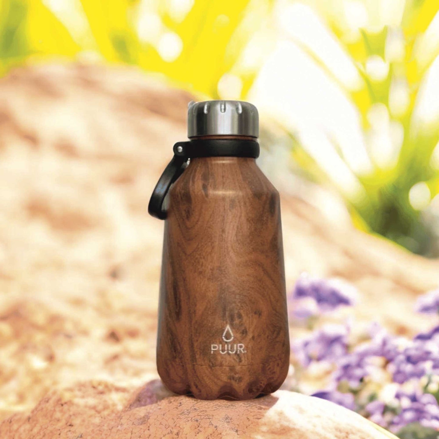 puur-bottle-maxi-wood-1200-ml