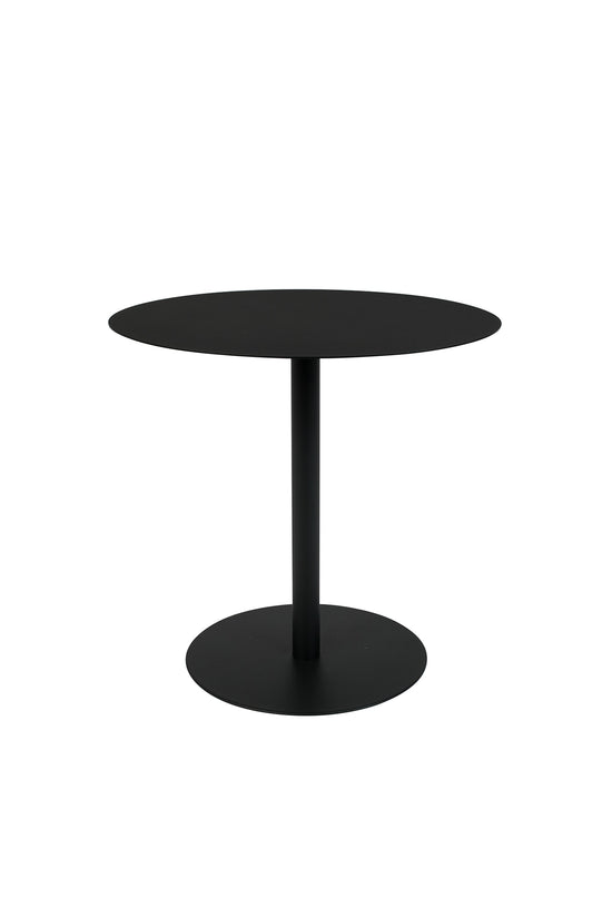 mesa-lateral-snow-round-black-35-x-45-cm