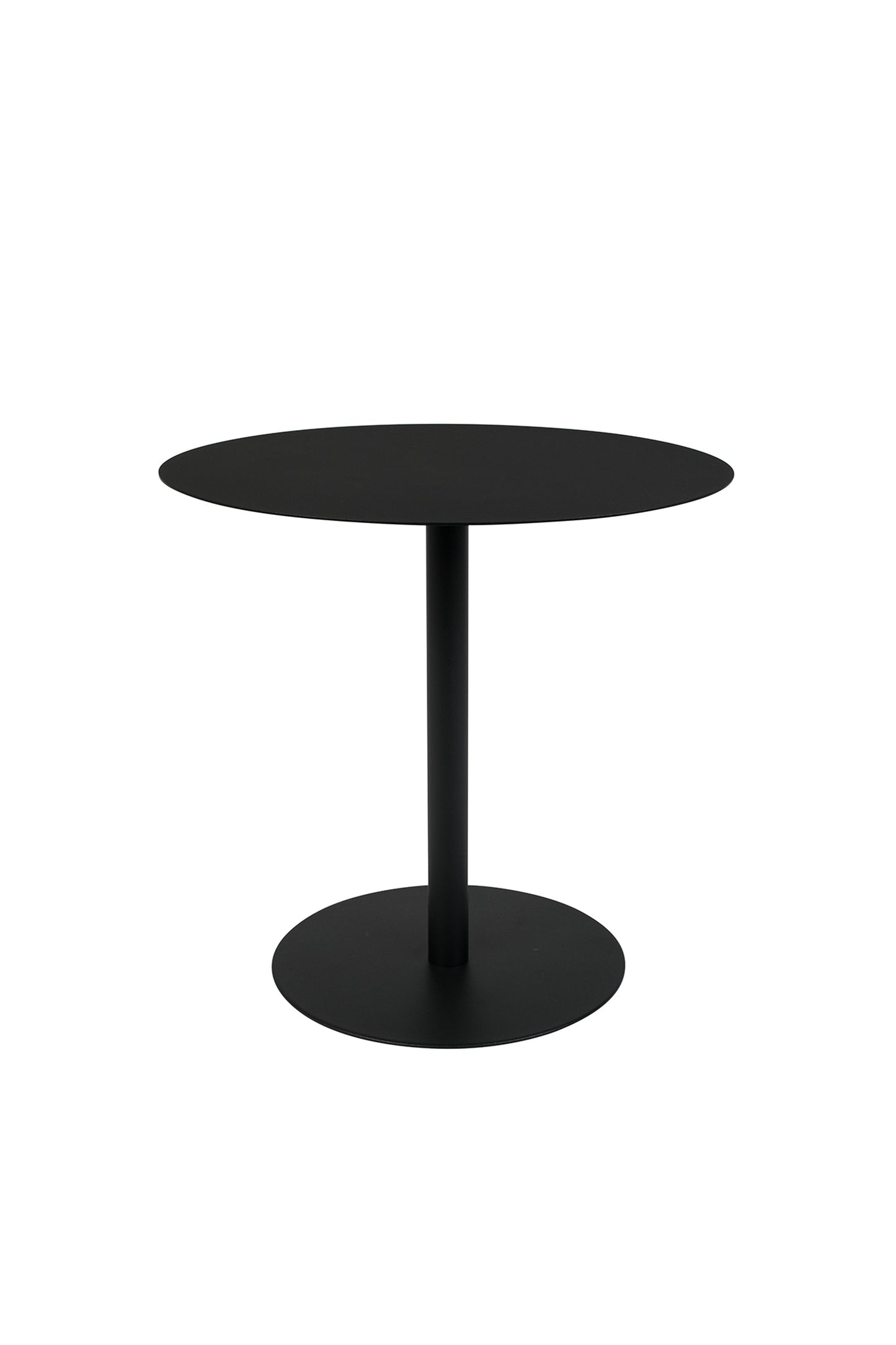 mesa-lateral-snow-round-black-60-x-40-cm