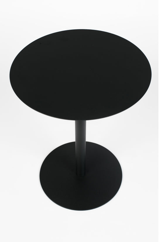 mesa-lateral-snow-round-black-35-x-45-cm