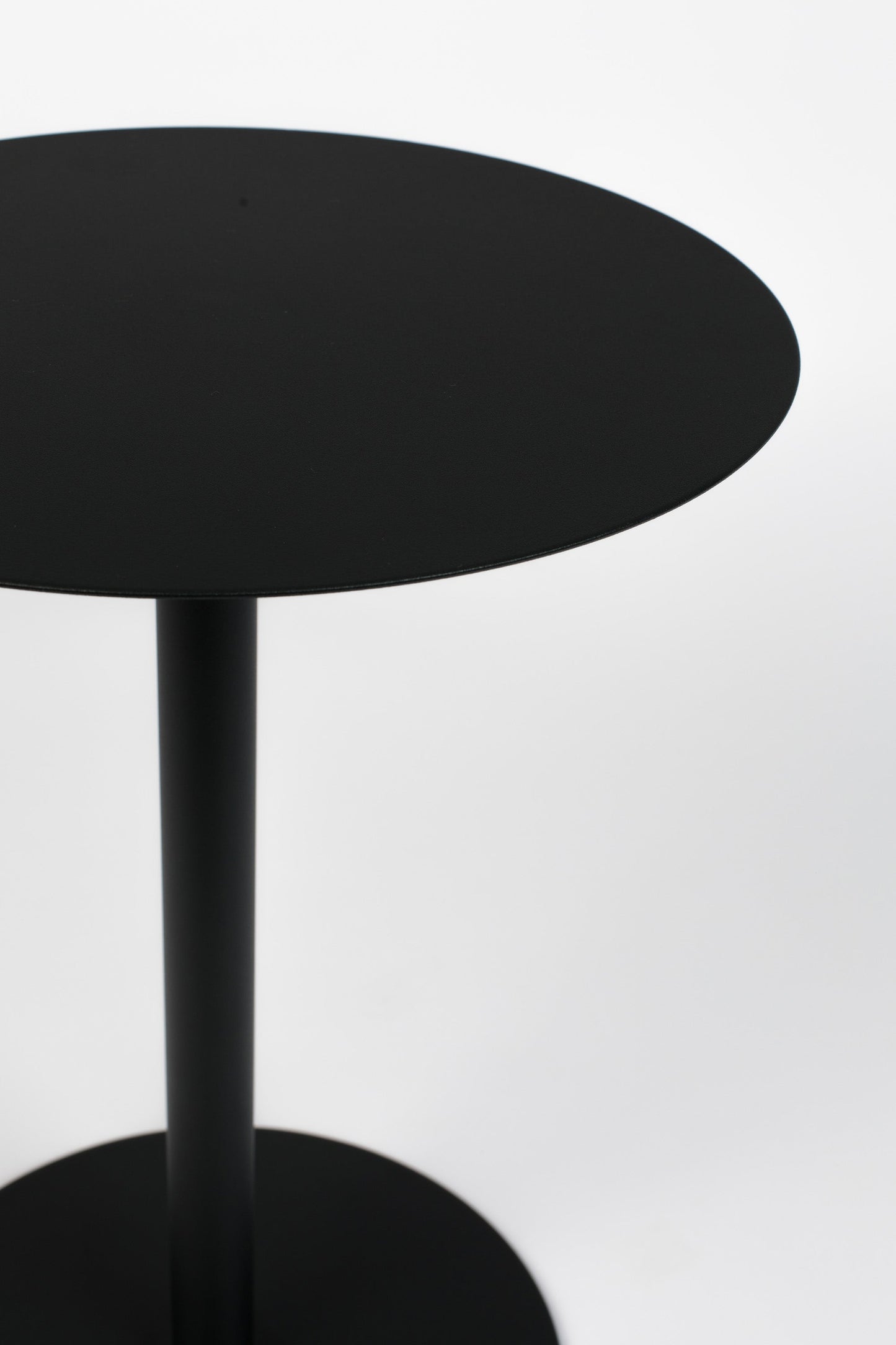 mesa-lateral-snow-round-black-35-x-45-cm