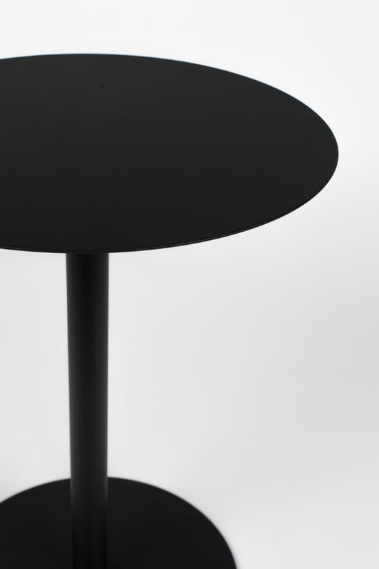 mesa-lateral-snow-round-black-35-x-45-cm