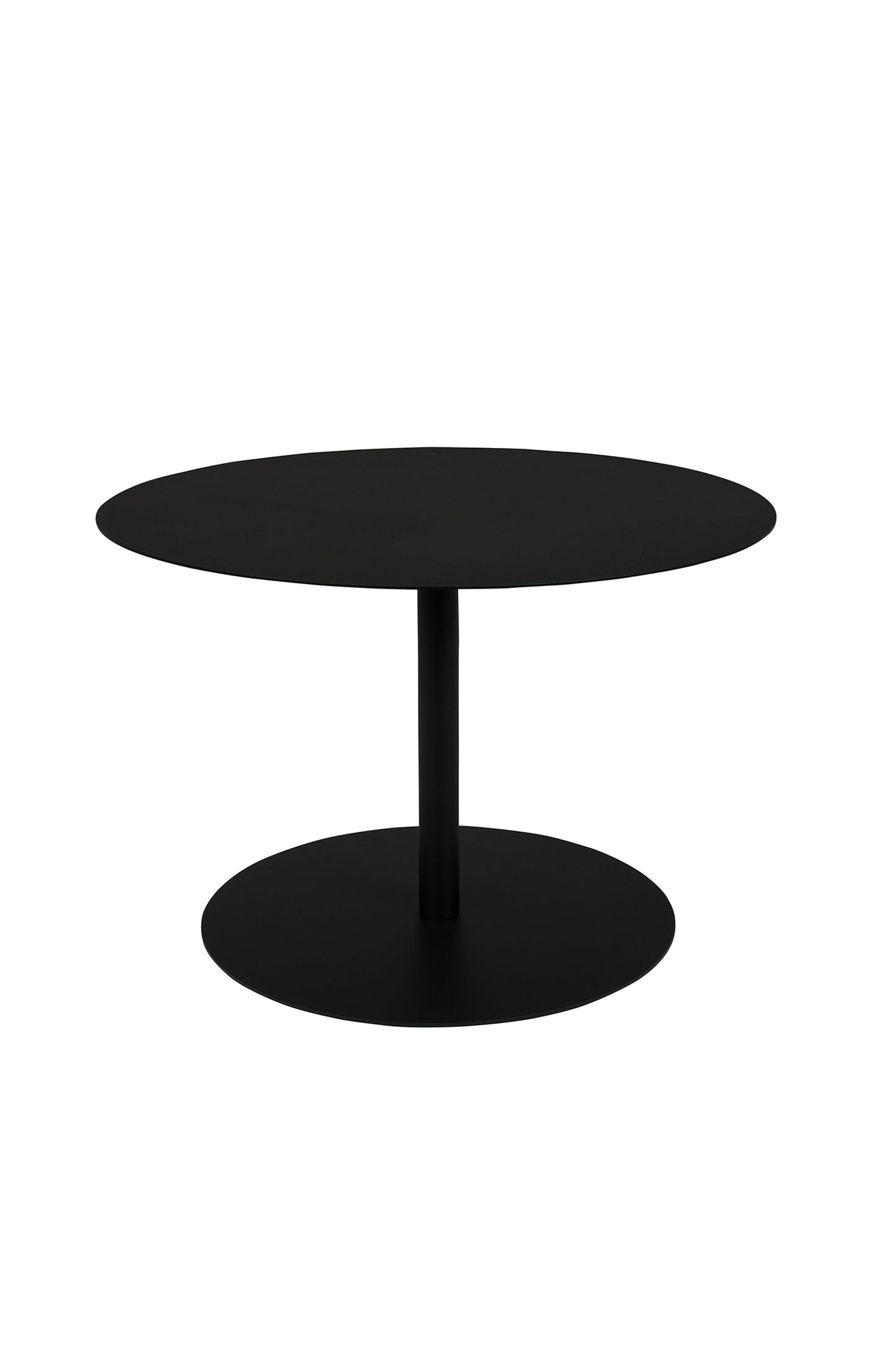 mesa-lateral-snow-round-black-35-x-45-cm