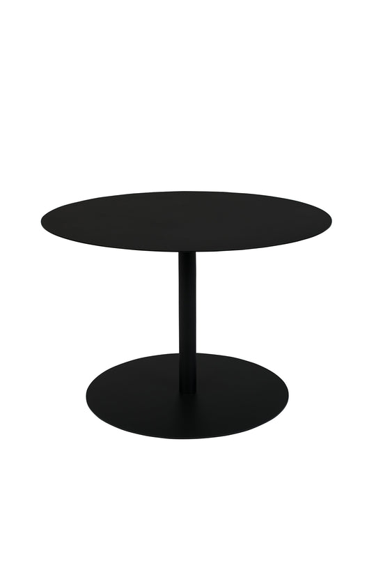 mesa-lateral-snow-round-black-35-x-45-cm