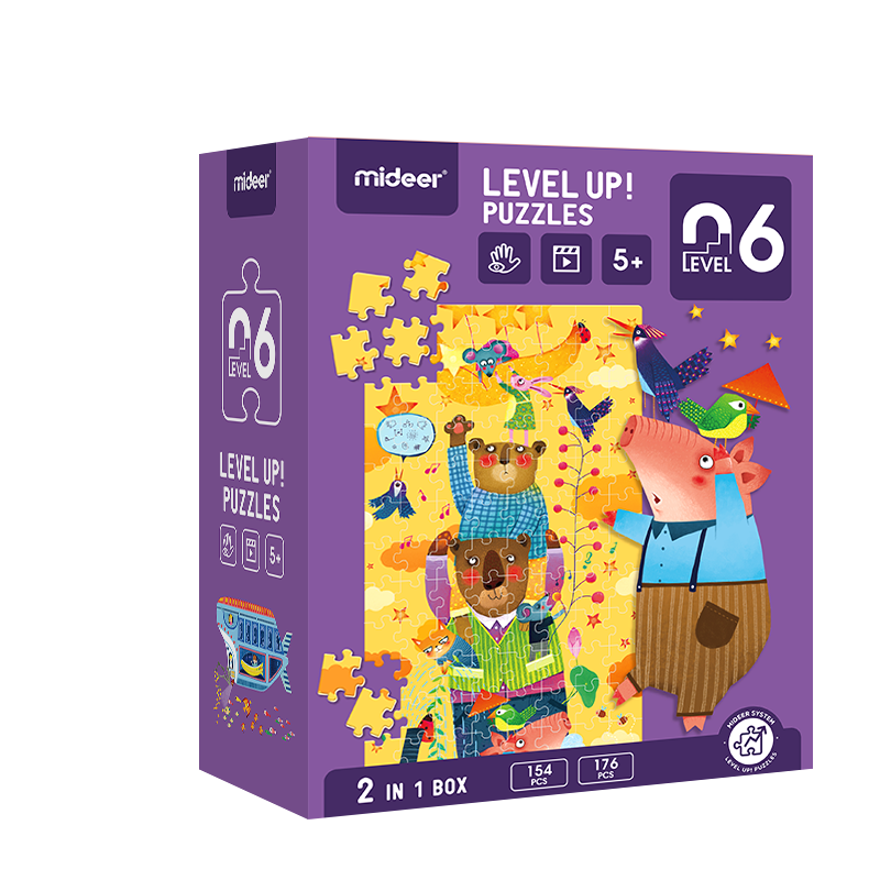 advanced-puzzle-nivel-6-imaginacion-2-puzzles