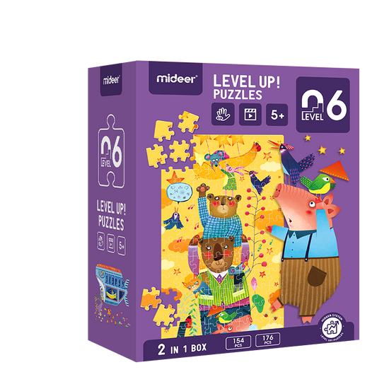 advanced-puzzle-nivel-6-imaginacion-2-puzzles