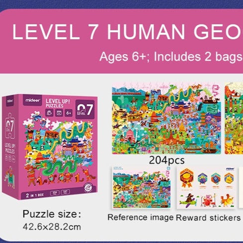 advanced-puzzle-nivel-7-geografia-humana-2-puzzles