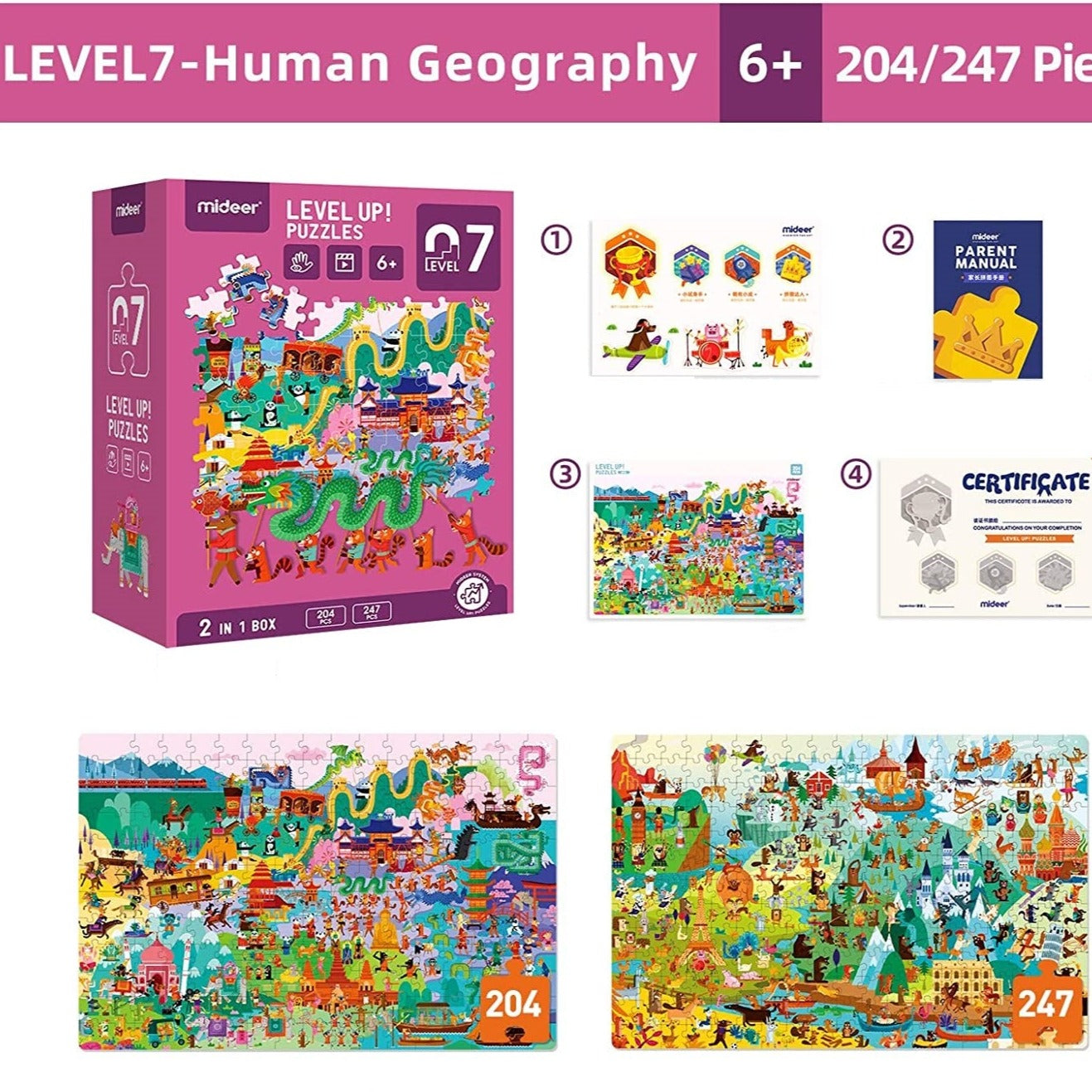 advanced-puzzle-nivel-7-geografia-humana-2-puzzles