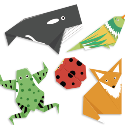 origami-de-animales-set-60pcs