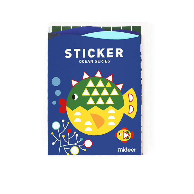 stickers-geometricos-oceano