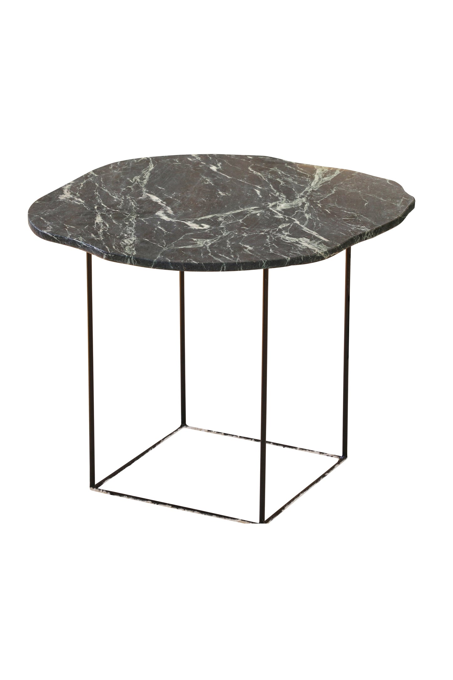 mesa-de-centro-monica-l-green-55-x-35-cm