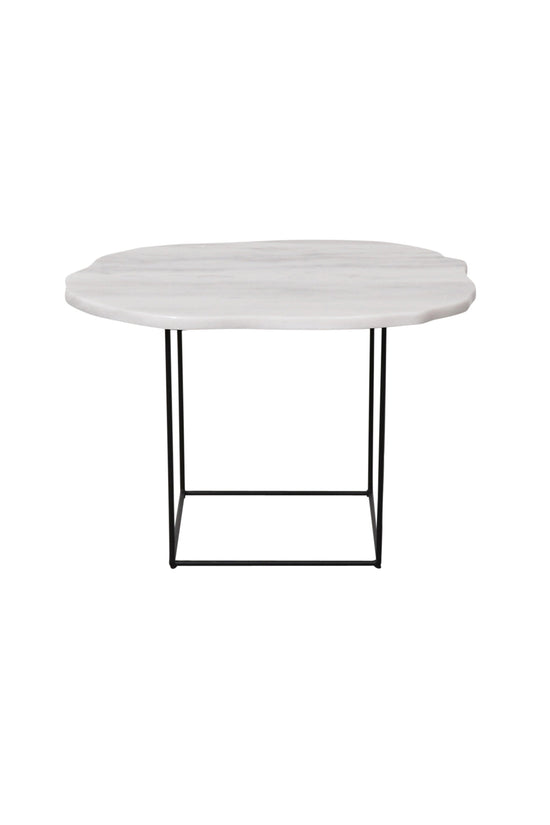 mesa-de-centro-monica-m-45-x-55-cm