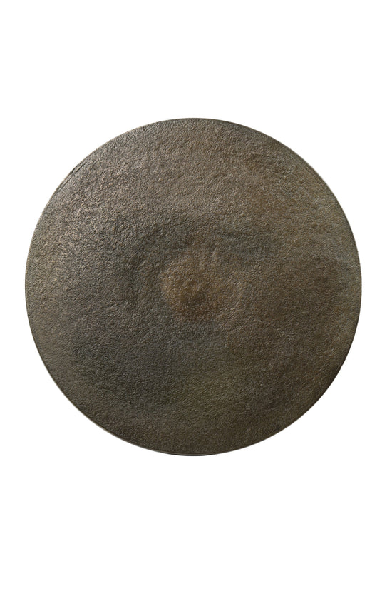 mesa-lateral-philos-39-x-61-cm