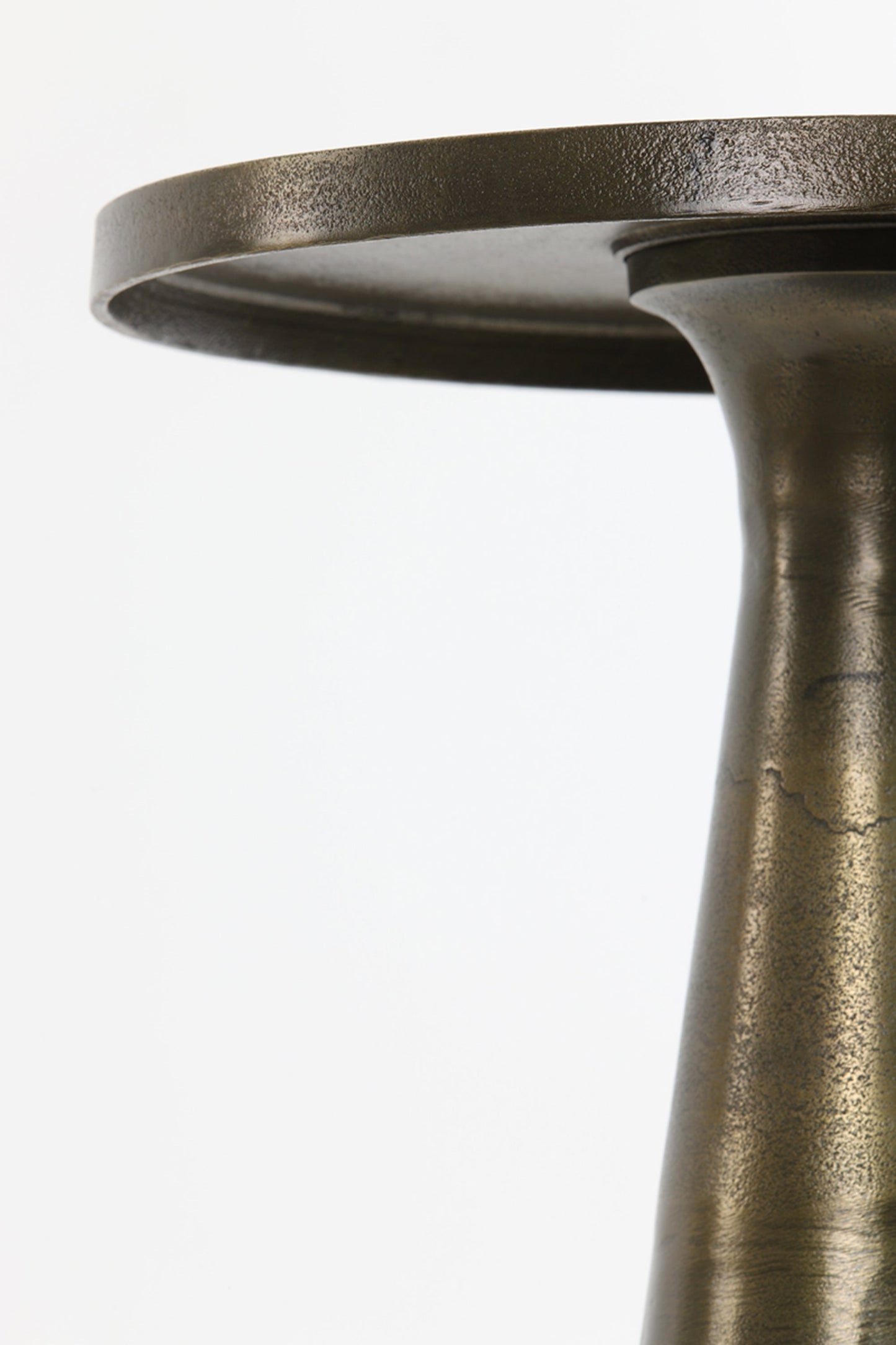 mesa-lateral-philos-39-x-61-cm