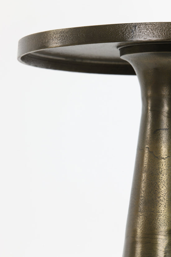 mesa-lateral-philos-39-x-61-cm