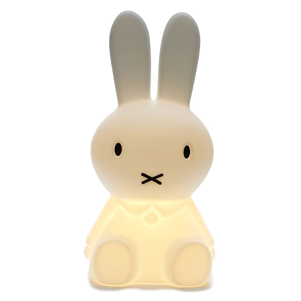lampara-miffy-xl-80cm-mr-maria