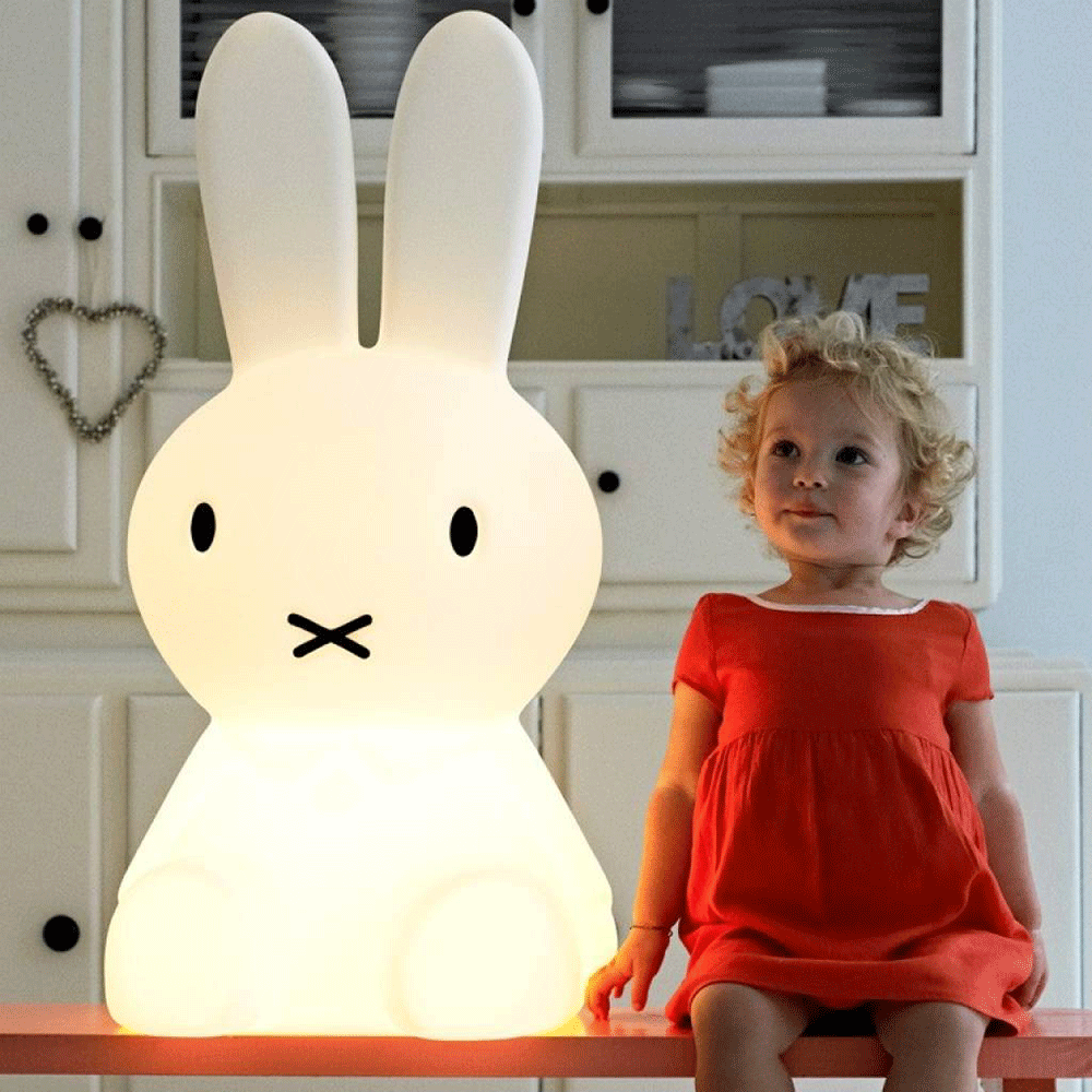 lampara-miffy-xl-80cm-mr-maria